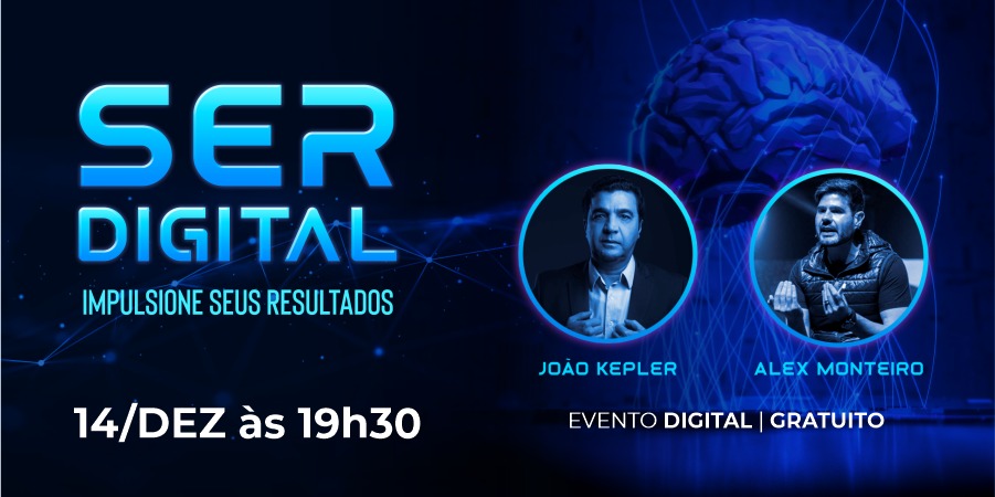 Sebrae Tocantins realiza Seminário para conectar empreendedores por meio de diversas plataformas