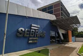 Sebrae TO suspende atendimento presencial por 15 dias