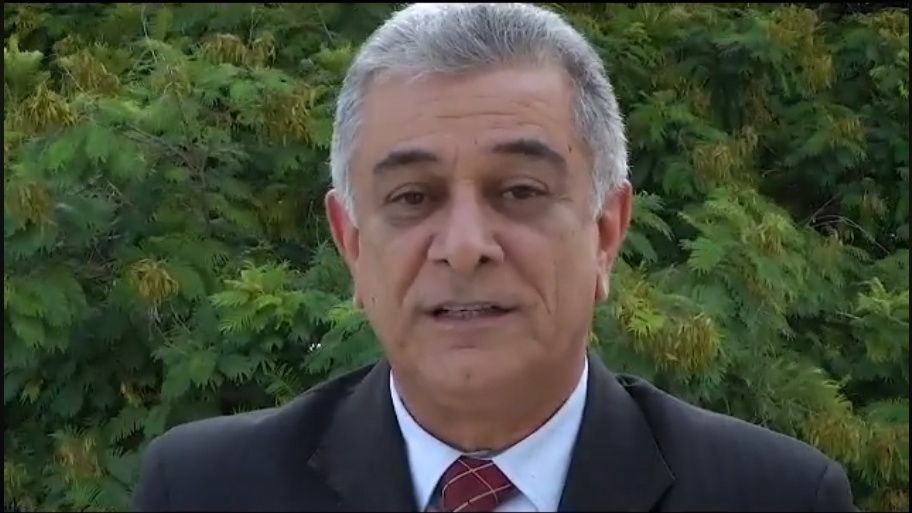 Wanderlei Barbosa cria a Secretaria de Cultura e Turismo