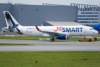 ANAC autoriza a 5ª companhia aérea de baixo custo para operações no país