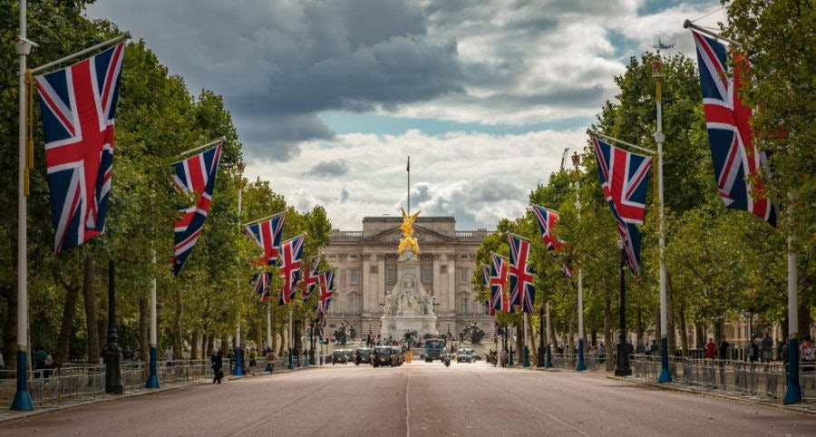  Inglaterra elimina todas as restrições ao Covid