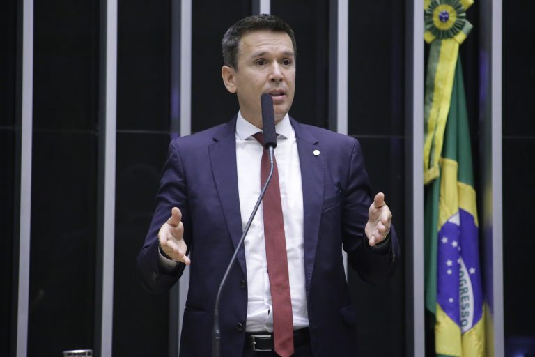 Câmara Federal aprova projeto de lei que legaliza os jogos de azar no Brasil