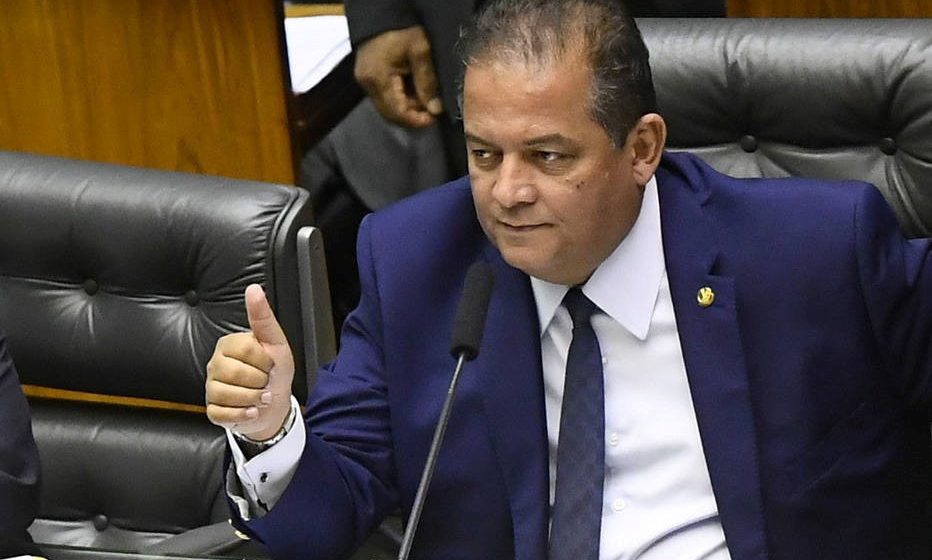 Lei Paulo Gustavo, que tem o senador Eduardo Gomes como relator, foi aprovada nesta quarta, 24, na Câmara dos Deputados