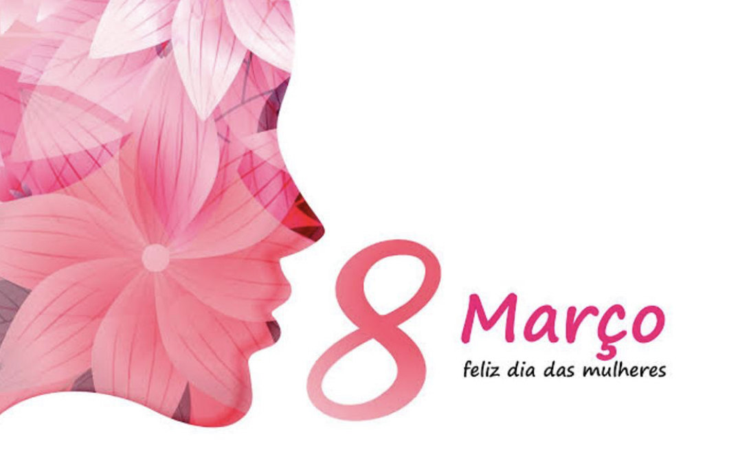 Aleto comemora Dia da Mulher com grande programação