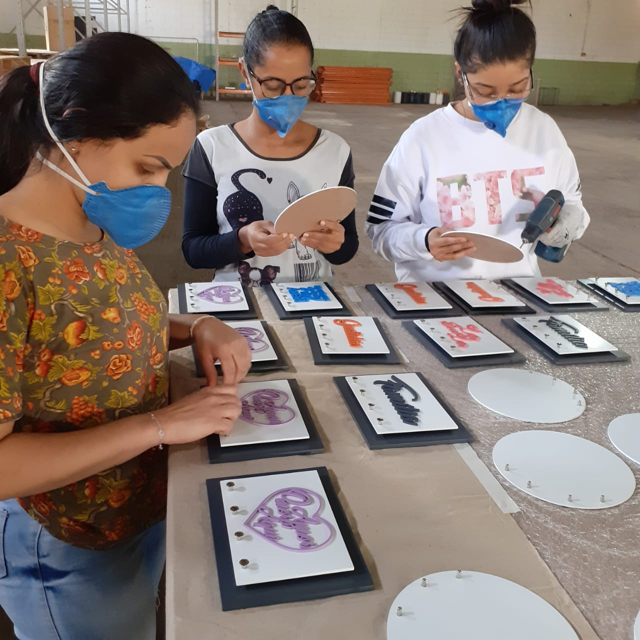 Inscrições para o Programa Brasil Mais se encerram no próximo domingo