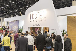 Equipotel 2019: Começa nesta terça, 10, o principal evento de hospitalidade da América Latina