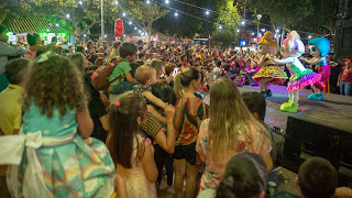 13º Festival Gastronômico de Taquaruçu tem balanço positivo