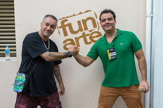 Instituto Raizama lança 2ª etapa do Projeto “Janela do Vale” em Taquaruçu