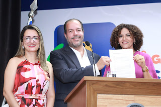 Sebrae anuncia agenda de capacitações para comunicadores no Dia do Jornalista