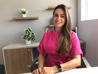 Conheça Lady Driver, o primeiro aplicativo de transporte feminino em Palmas