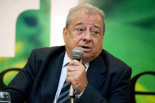 Ex-ministros da Agricultura confirmam presença na Agrotins 2022