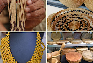 Sectur define participantes do 15º Salão do Artesanato de Brasília
