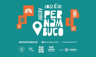 ABAV lança Concurso Cultural em homenagem ao Dia do Agente de Viagens