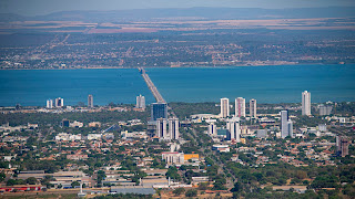 Agências de viagens filiadas à ABAV faturam R$ 19,2 bilhões em 2021