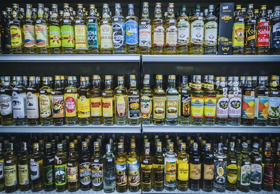 Expocachaça acontece de 4 a 7 de agosto em Minas Gerais 