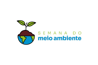 Prefeitura de Palmas realiza programação alusiva à Semana do Meio Ambiente