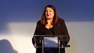 Presidente da ABAV Nacional destaca números impressionantes do turismo