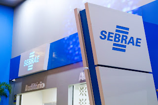 Sebrae alcança feito inédito e figura entre as 10 marcas brasileiras mais fortes
