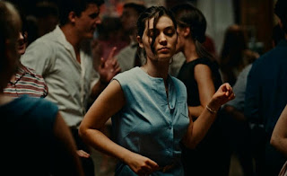 Festival Varilux de Cinema Francês 2022 começa nesta quinta