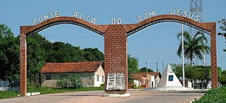 Vila dos Sabores Serras Gerais começa em Ponte Alta do Bom Jesus