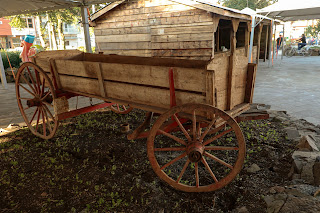 Festa Colonial de Canela, na Serra Gaúcha, começa sexta (15)