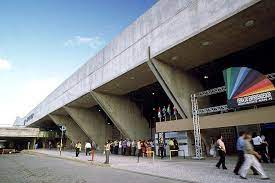 ABAV Expo 2022 traz importantes expositores e compradores internacionais