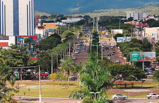 Ocupação hoteleira é impulsionada nas férias de julho, afirma ABIH