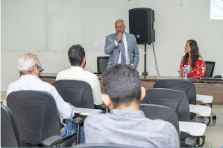 Palmas é uma das cinco cidades da Amazônia Legal a receber Programa do Banco Mundial