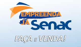 Empreenda Já abre vagas de cursos para agosto 