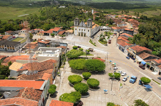 Turismo em Sergipe é tema de Seminário promovido por Fórum de Secretários