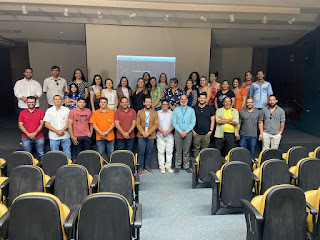 Sebrae oficializa participação de estabelecimentos na Rota Turística e no Concurso Gastronômico Sabores do Sertões