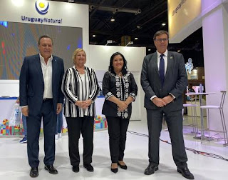 MP que transformará Embratur em Agência está prevista para o dia 6 de novembro