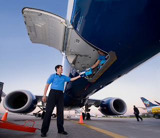 Azul Cargo completa 13 anos de operações e transforma a logística no Brasil 