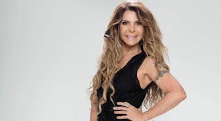 Taquaruçu receberá eventos de música e artes plásticas neste fim de semana