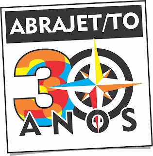 Abrajet-TO: uma entidade em prol do Turismo tocantinense