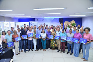 Sebrae Tocantins investe mais de R$ 1 milhão para fomentar o turismo