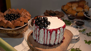 I Circuito Gastronômico das Jabuticabas elegerá o melhor prato a base da fruta
