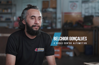 Sebrae lança websérie “No caminho dos Seus Sonhos”