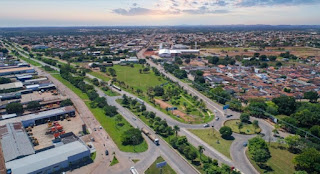 Gurupi vence duas categorias do Prêmio Band Cidades Excelentes