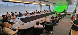 Trabalhadores do turismo tocantinense receberão capacitação profissional através do Programa Superação Turismo e Hospitalidade