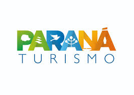 Jornalistas de turismo pedem manutenção do nome Paraná Turismo