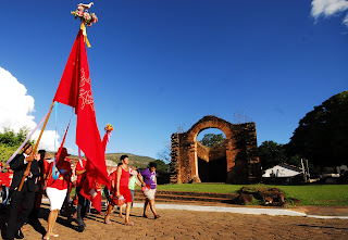 Projeto de inventariação e capacitação valoriza patrimônio histórico dos municípios tocantinenses