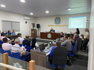 Aberto prazo para candidatura de novos membros do Conselho Deliberativo da APA Ilha do Bananal/Cantão