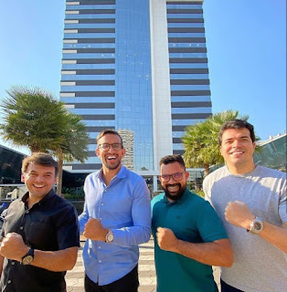 Recuperação tributária ajuda empresas a incrementar ativos em momentos de crise