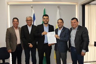 Projeto Tocantins Mais Turismo beneficiará 600 pequenos negócios em 12 municípios