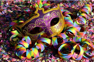 Sebrae capacita pequenos negócios para carnaval de rua em Gurupi