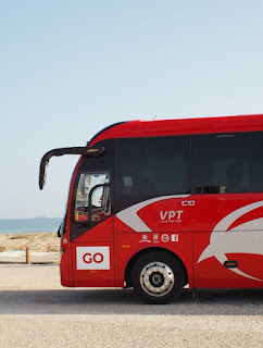 VPT Viajes Para Todos entra no ranking das 500 empresas líderes em crescimento de negócios