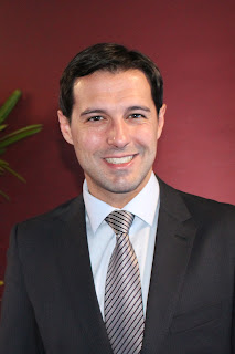 Presidente do Gramado, Canela Convention Bureau é indicado ao prêmio Caio