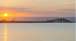 Agtur ressalta a importância das paisagens naturais da Capital no Dia Mundial do Turismo Ecológico