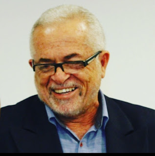 Nomeado secretário de Cultura do Estado, Tião Pinheiro quer resgatar anseios e compromissos com o segmento 